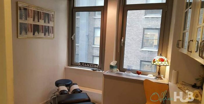 295 Madison Avenue, New York - Image 2