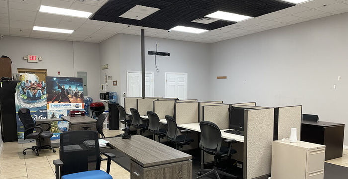 11951 International Drive, Orlando - Image 3