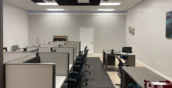11951 International Drive, Orlando - Image 2