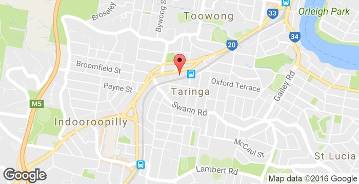 4 Briggs Street, Taringa - Image 2