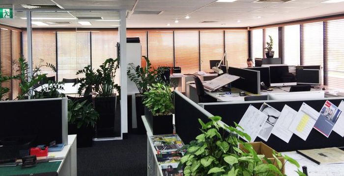 4 Briggs Street, Taringa - Image 3