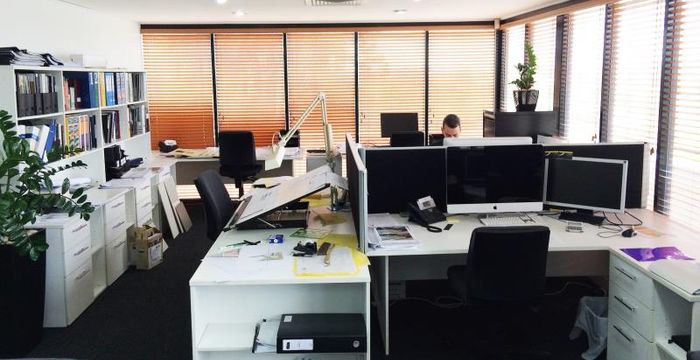 4 Briggs Street, Taringa - Image 4