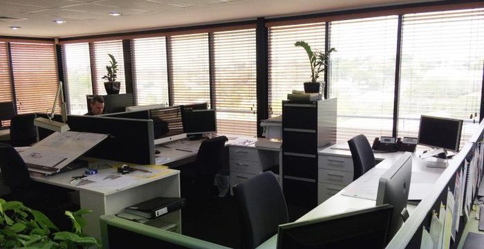 4 Briggs Street, Taringa - Image 5