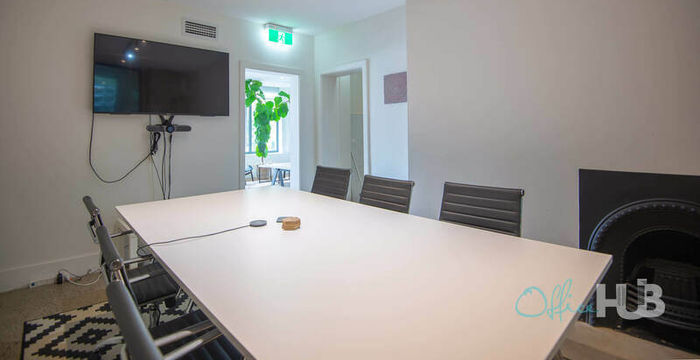 65-69 Nelson Street, Rozelle - Image 4