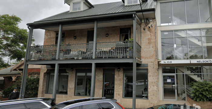 65-69 Nelson Street, Rozelle - Image 5
