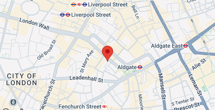 2 New Ludgate, London - Image 5