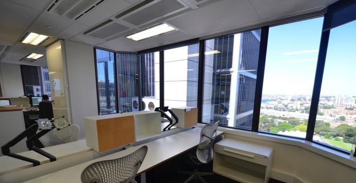 52 Martin Place, Sydney - Image 2