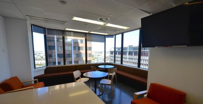 52 Martin Place, Sydney - Image 5