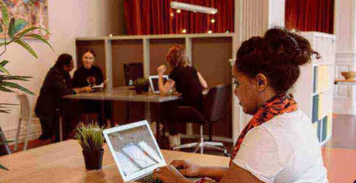 639 High Road, London - Image 3