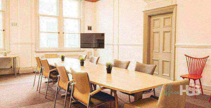 639 High Road, London - Image 5