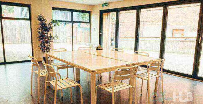 639 High Road, London - Image 5