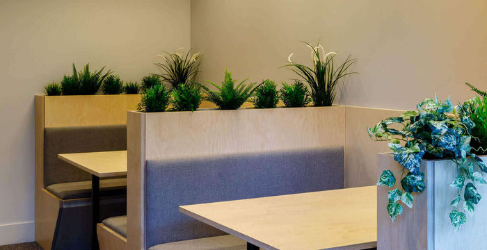 39 Brookmill Road, London - Image 3