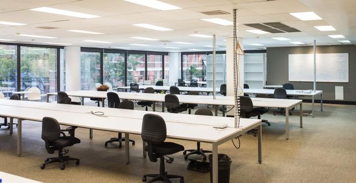 133 Mary Street, Brisbane - Image 5