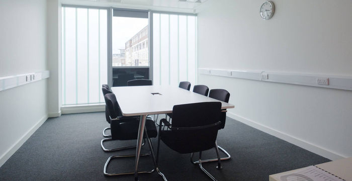 131 Mount Pleasant, Liverpool - Image 3