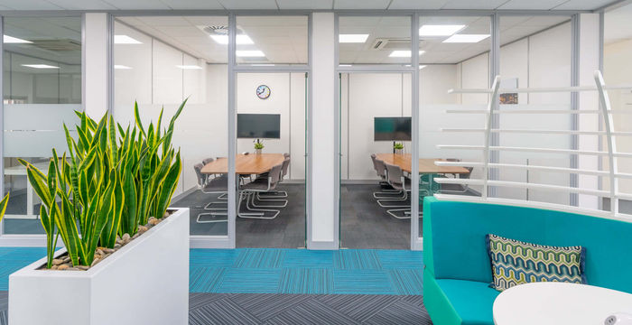 131 Mount Pleasant, Liverpool - Image 4