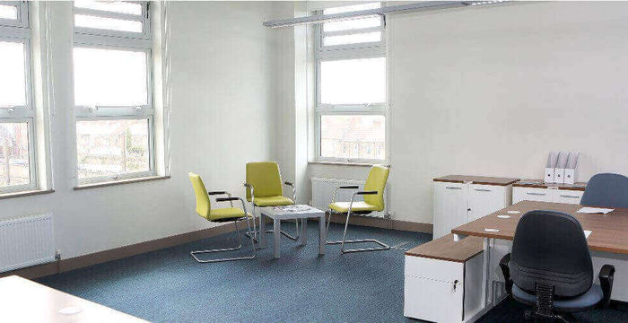 2 Union Square Central Park, Darlington - Image 4