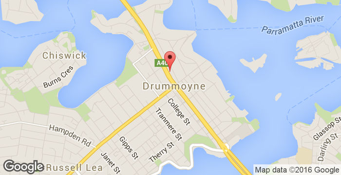 9 Wrights Road, Drummoyne - Image 3