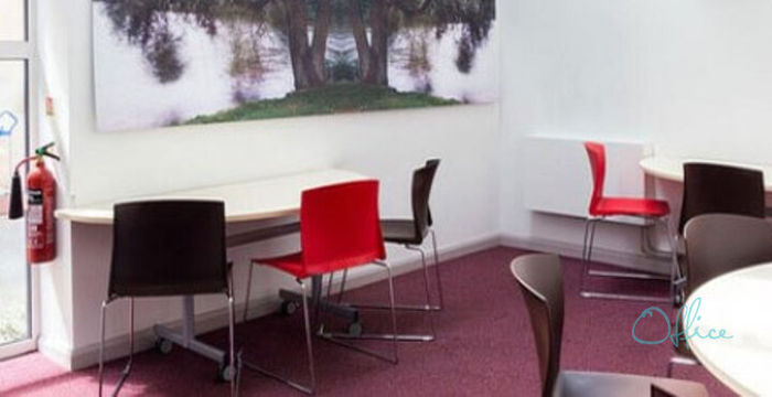 Bennett Rd, Leeds - Image 5