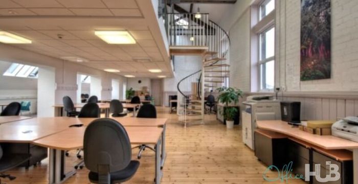 Bennett Rd, Leeds - Image 2