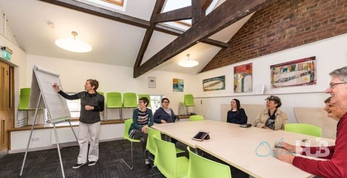 Bennett Rd, Leeds - Image 3