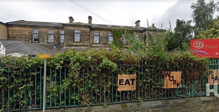 Bennett Rd, Leeds - Image 4