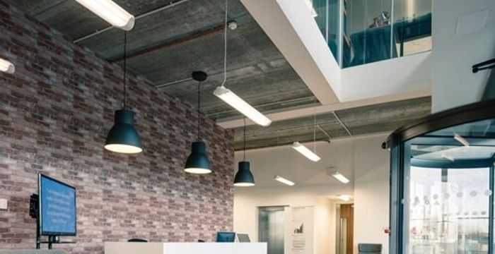 31-38 Queen Street, Hull - Image 4