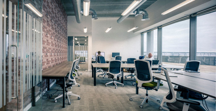 31-38 Queen Street, Hull - Image 3