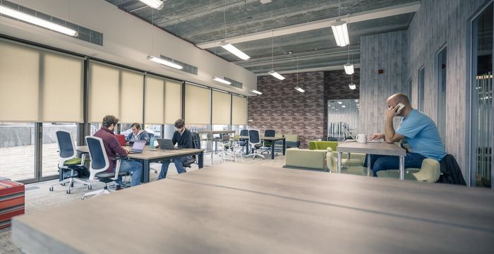 31-38 Queen Street, Hull - Image 2