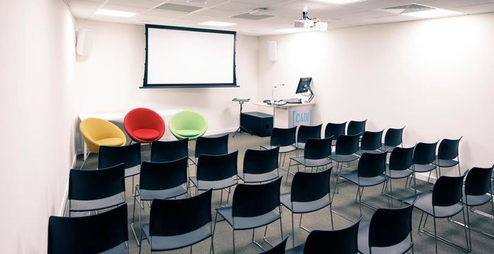 31-38 Queen Street, Hull - Image 5