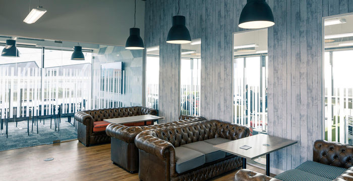 31-38 Queen Street, Hull - Image 3