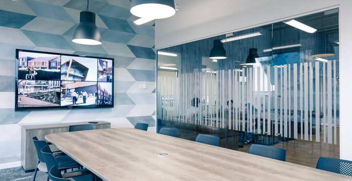 31-38 Queen Street, Hull - Image 4