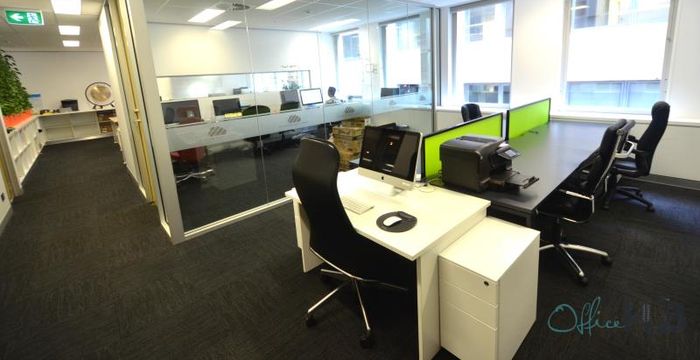 309 George Street, Sydney - Image 4