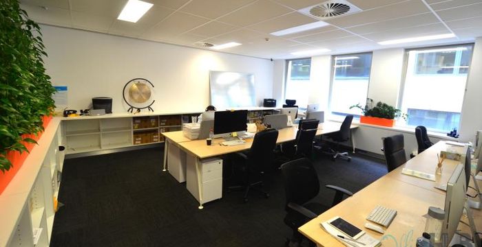 309 George Street, Sydney - Image 5