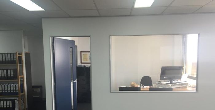 1177 Logan Road 1177 Logan Road, Holland Park West - Image 3