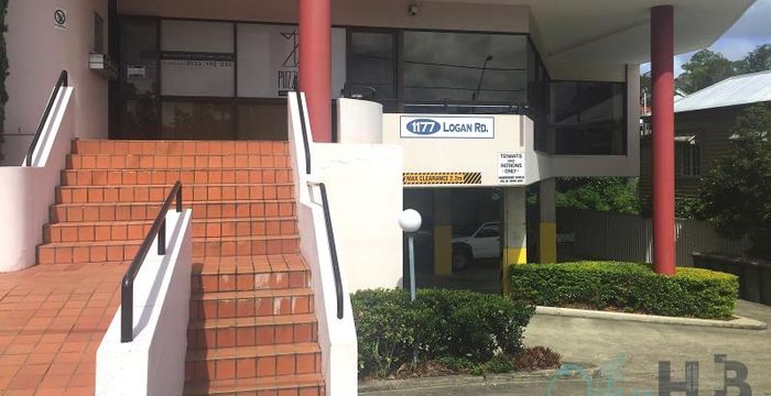 1177 Logan Road 1177 Logan Road, Holland Park West - Image 2