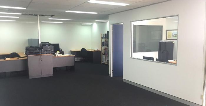 1177 Logan Road, Holland Park West - Image 4
