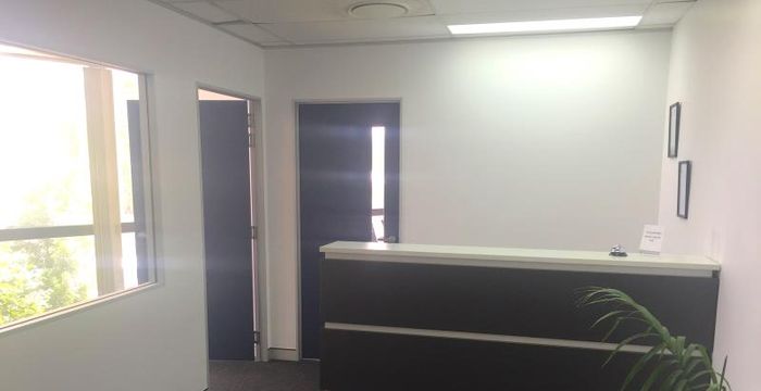 1177 Logan Road, Holland Park West - Image 5