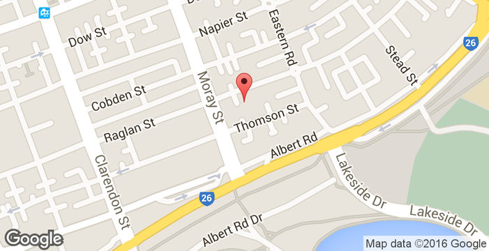 27-33 Raglan Street, South Melbourne - Image 3