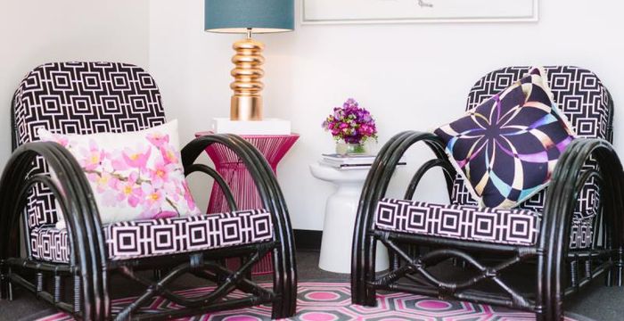 27-33 Raglan Street, South Melbourne - Image 4