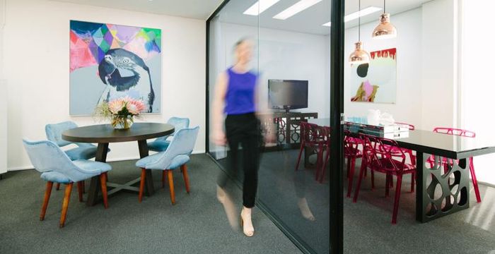 27-33 Raglan Street, South Melbourne - Image 5