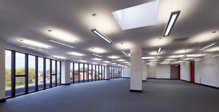 33 Dalmarnock Road, Glasgow - Image 2