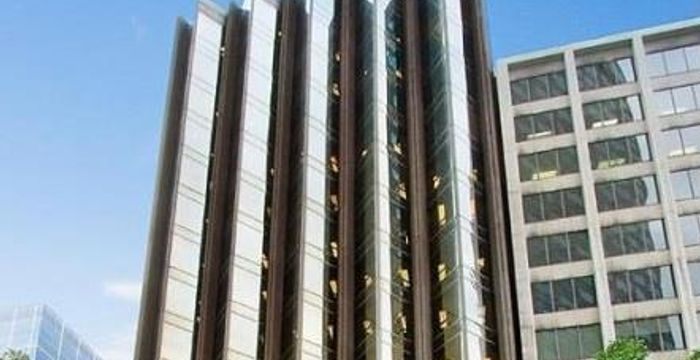 30 Collins Street, Melbourne - Image 2