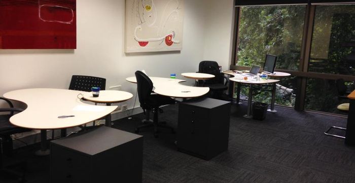 30 Collins Street, Melbourne - Image 3