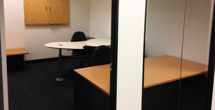 30 Collins Street, Melbourne - Image 5