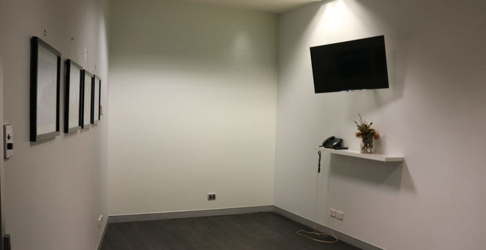 255c Oxford Street, Paddington - Image 5