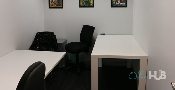 255c Oxford Street, Paddington - Image 4