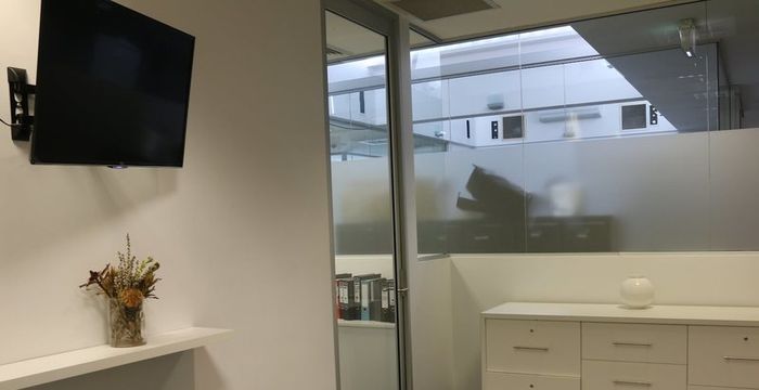 255c Oxford Street, Paddington - Image 2