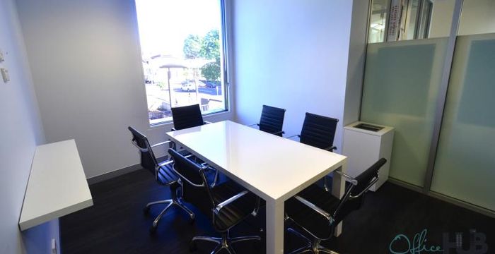 255c Oxford Street, Paddington - Image 3