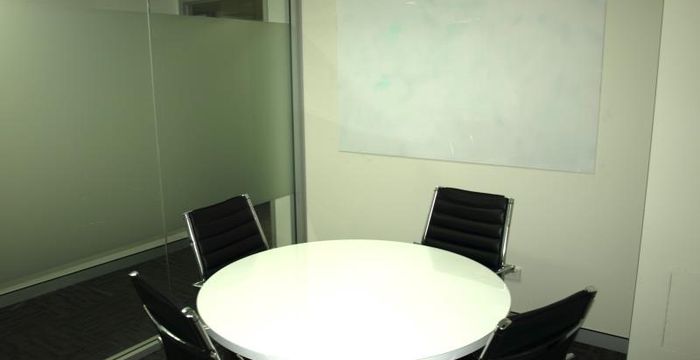 8 Edwin Flack Avenue, Sydney Olympic Park - Image 4