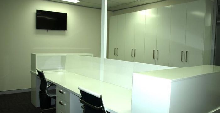 8 Edwin Flack Avenue, Sydney Olympic Park - Image 5